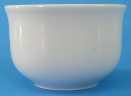 Adriana Sugar Bowl No Lid