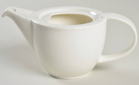 Adriana Mini Teapot No Lid