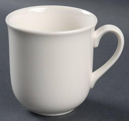 Adriana Mug