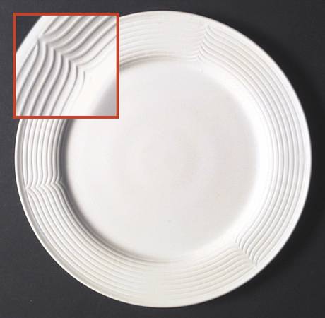 Adriana by Villeroy &amp; Boch