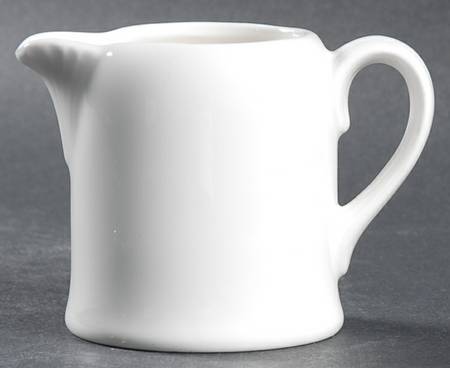 Adriana 3 Oz Creamer