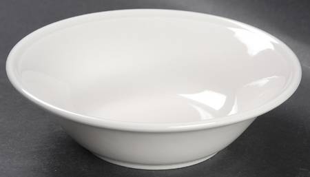 Adriana 6" All Purpose Bowl
