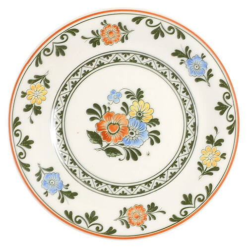 Alt Amsterdam Bread & Butter Plate