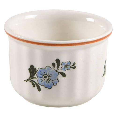 Alt Amsterdam Ramekin