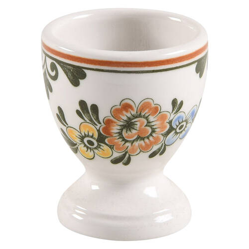 Alt Amsterdam Single Egg Cup