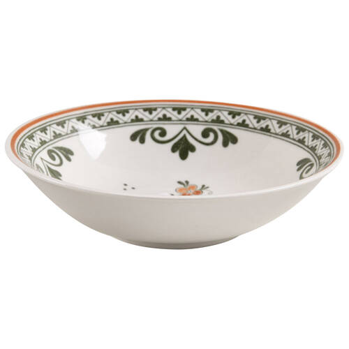 Alt Amsterdam Coupe Cereal Bowl