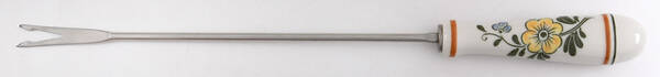 Alt Amsterdam Fondue Fork