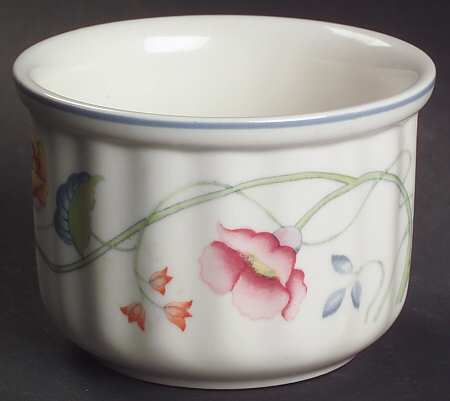 Albertina Ramekin