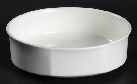 Alba Fruit/Dessert (Sauce) Bowl
