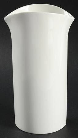 Alba 7" Vase