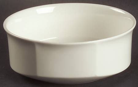 Alba Soup/Cereal Bowl
