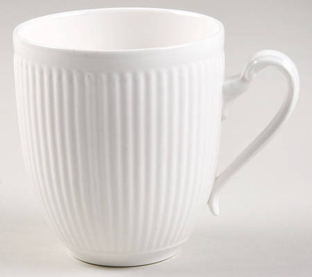 Allegretto Mug