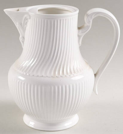 Allegretto Coffee Pot No Lid