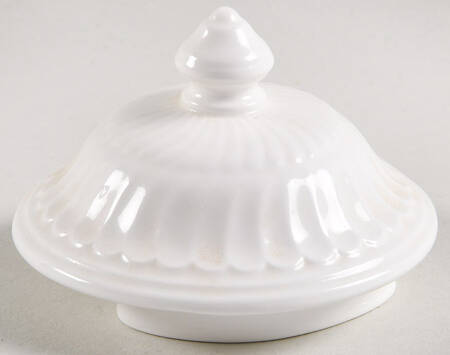 Allegretto Lid for Coffee Pot