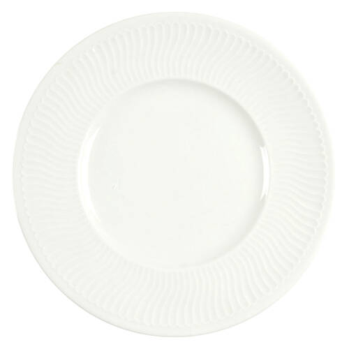 Allegretto Bread & Butter Plate