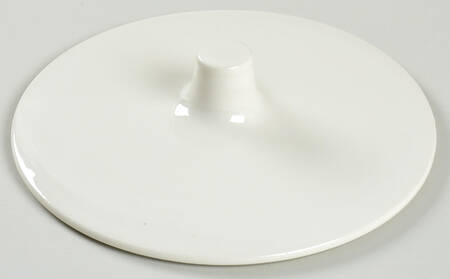 Allegretto Lid for 2.5 Qt Round Casserole