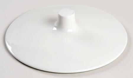 Allegretto Lid for 1.5 Qt Round Casserole