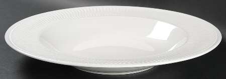 Allegretto 11" Pasta Serving Bowl by Villeroy & Boch