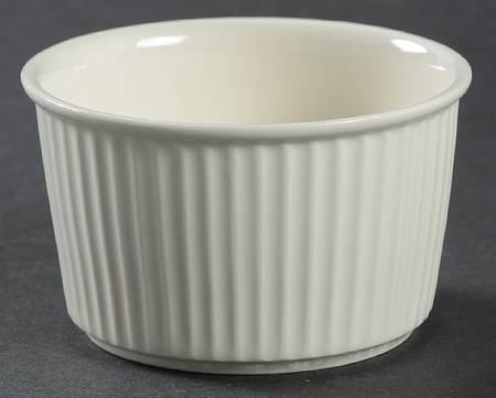 Allegretto Ramekin