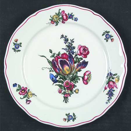 Alsace by Villeroy &amp; Boch