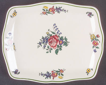Butter Tray