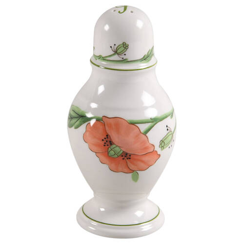Amapola Salt Shaker