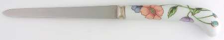 Amapola Letter Opener