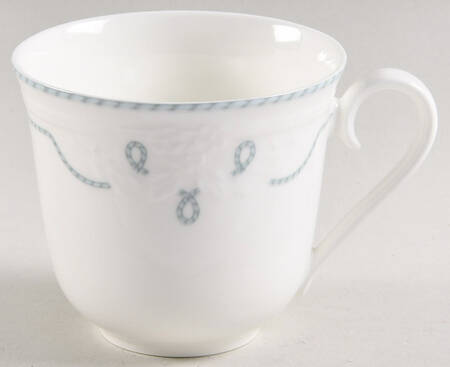 Amado Flat Cup