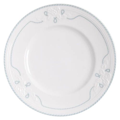 Amado Bread & Butter Plate