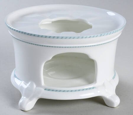 Amado Warmer Stand  (For Tea Pot)