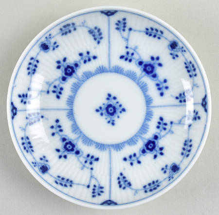 Amalienburg Coaster