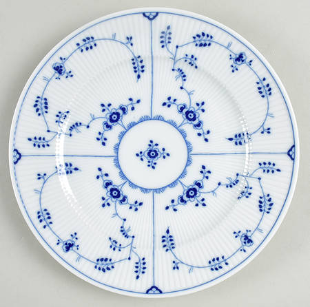 Amalienburg by Villeroy &amp; Boch