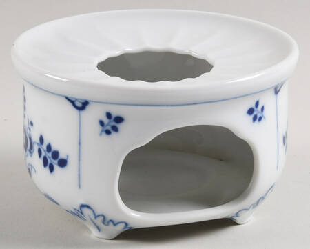 Amalienburg Warmer Stand  (For Tea Pot)