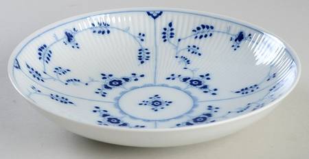 Amalienburg Coupe Soup Bowl