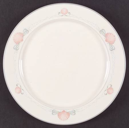 Amalfi by Villeroy &amp; Boch