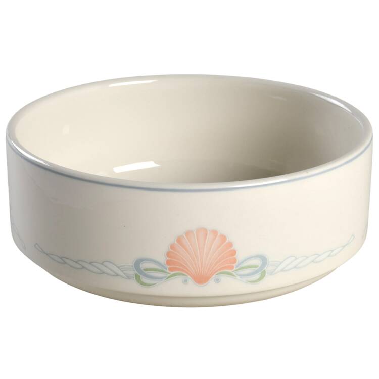 Amalfi Soup/Cereal Bowl