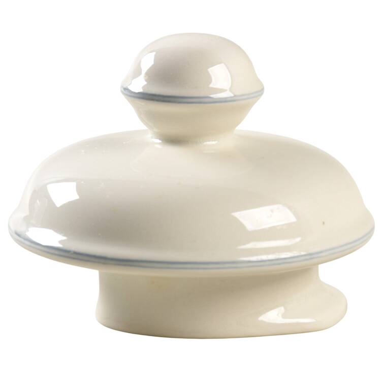 Amalfi Lid for Mini Coffee Pot