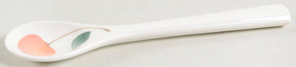Amigo Teaspoon