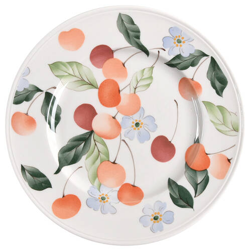 Amigo Bread & Butter Plate
