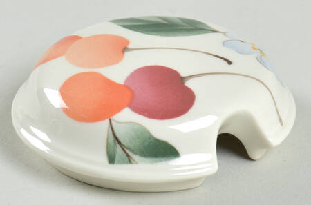 Amigo Lid for Jam/Jelly