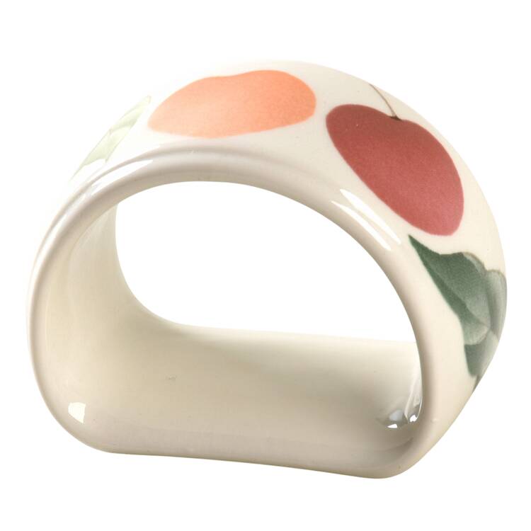 Amigo Napkin Ring