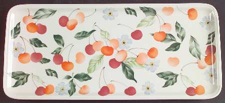 Amigo Large Sandwich Tray