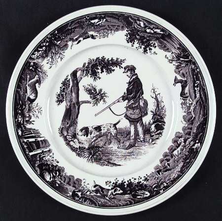 Anjou by Villeroy &amp; Boch