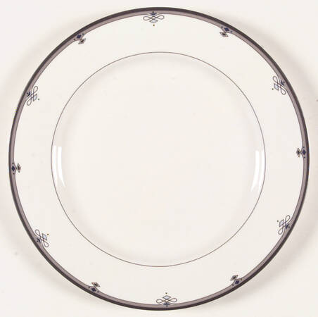 Antibes by Villeroy &amp; Boch
