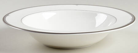 Antibes Rim Soup Bowl