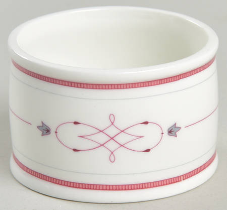 Aragon Napkin Ring