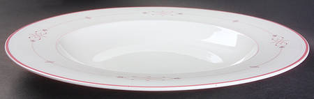 Aragon 13" Pasta Serving Bowl