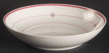 Aragon Fruit/Dessert (Sauce) Bowl