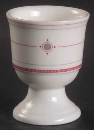 Aragon Single Egg Cup