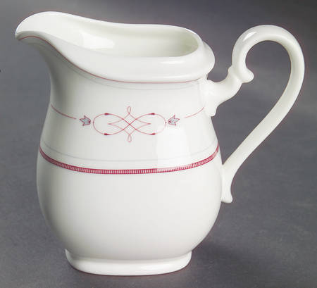 Aragon Creamer